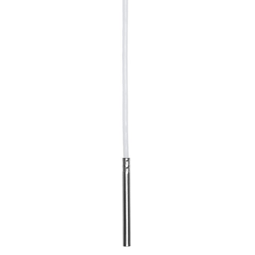 Jumo - Temperatursonde Einsteck-Widerstandstherm. 00306449 wasserdampfdichter