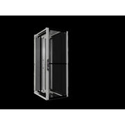 Rittal - Netzwerk-/Serverschrank Netzwerk/Serverschrank VX 5314.116 belüftet, 47HE