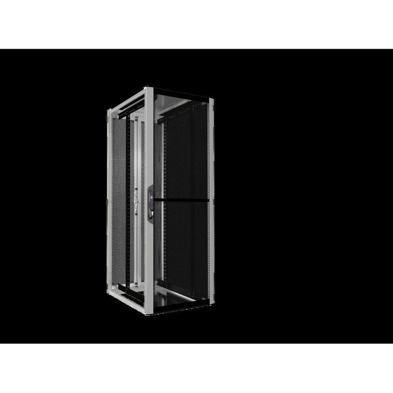 Rittal - Netzwerk-/Serverschrank Netzwerk/Serverschrank VX 5314.116 belüftet, 47HE