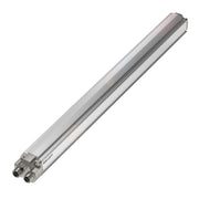 Balluff - Wegsensor Magnetostriktives System BTL7-V50T-M2#BTL387N