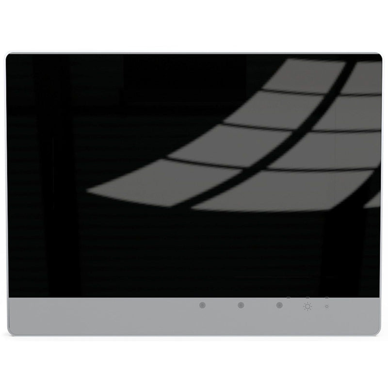 WAGO - Panel-PC Touch Panel 600,25,7cm 762-5204/8000-001 1280x800 Pixel