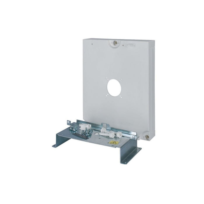 Eaton - Verteilerbaugruppe Schalter Lasttrennschalter-Einbaue. EWK-DMV160/250-KIT Dumeco 630/1000A  − 1 Stück
