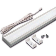 Hera - Decken-/Wandleuchte LED Top-Stick FK 61001424202 600mm ww