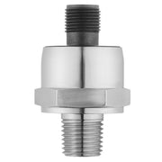 Jumo - Druck-/Absolutdruckmessumformer Druckmessumformer High 00650710 0-400 bar rel,4-20mA − 1 Stück