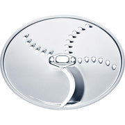 Bosch SDA - Zubehör/Ersatzteile für Kleingeräte Kartoffelpuffer-Scheibe MUZ45KP1 f.MUM5/MUM4/MCM6