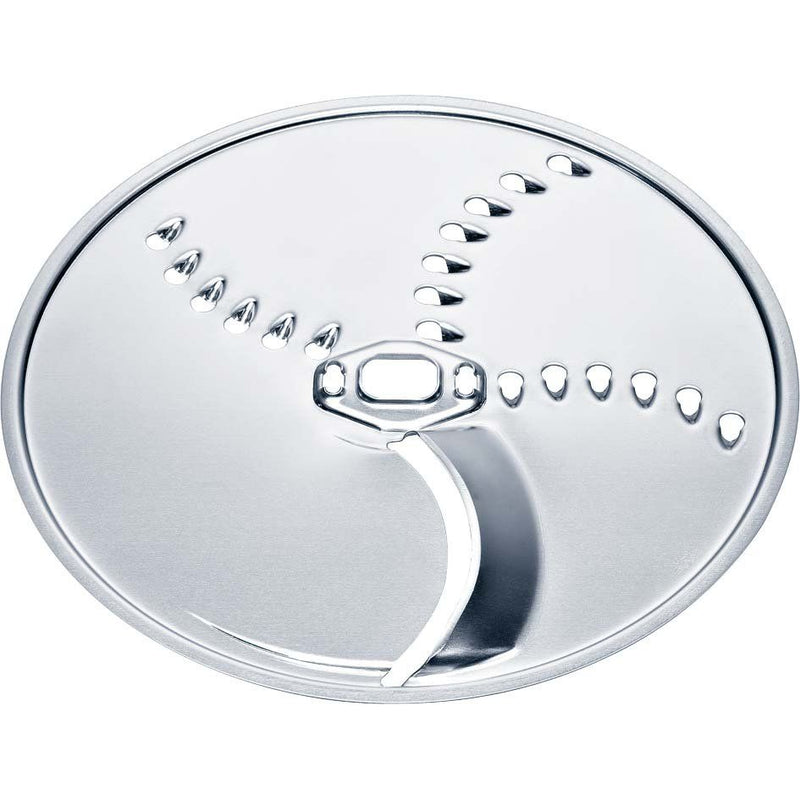 Bosch SDA - Zubehör/Ersatzteile für Kleingeräte Kartoffelpuffer-Scheibe MUZ45KP1 f.MUM5/MUM4/MCM6