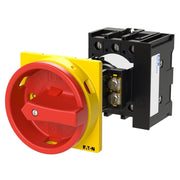 Eaton - Lasttrennschalter Hauptschalter P1-32/V/SVB/HI11 Not-Aus/Zw.bau/1S1Ö