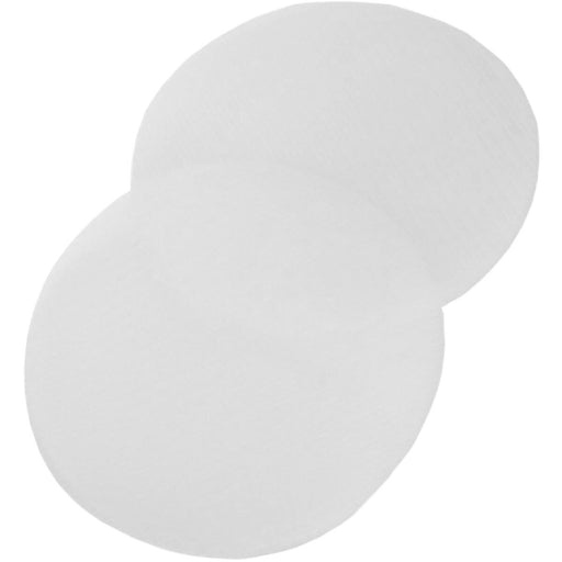 Helios Ventilatoren - Zubehör/Ersatzteile für Ventilatoren Ersatzfilterset ELF-KWL 45/33 2xG3-Filter