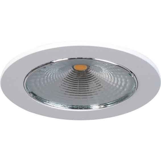 Brumberg Leuchten - Downlight/Strahler/Flutlicht LED-Einbauleuchte 12090073 350mA 3000K