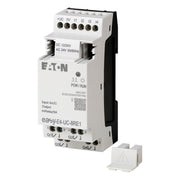 Eaton - Logikmodul Ein-/Ausgangserweiterung EASY-E4-UC-8RE1 Schraubklemmme