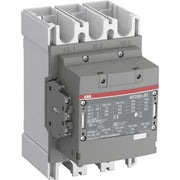 ABB Stotz S&J - Leistungsschütz zum Schalten von Wechselstrom Schütz AF265-30-11-12 48-130V 50/60Hz / DC