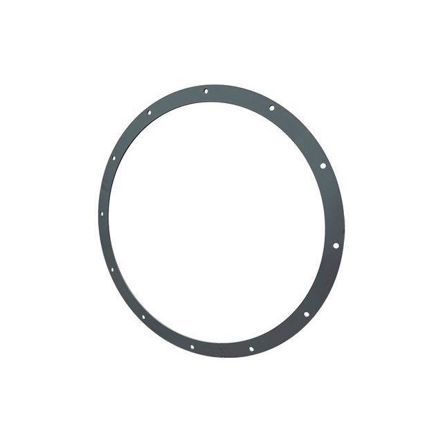 Maico - Zubehör/Ersatzteile für Ventilatoren Gegenflansch GFI 63 für Nennweite 630