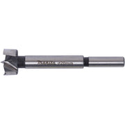 Makita - Forstnerbohrer D-42232 20x90mm