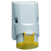 Bals Elektrotech - CEE-Steckdose (IEC 60309) CEE-Steckdose 11849