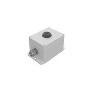 Siteco - Elektrisches Zubehör/Ersatzteile für Leuchten Wandhalterung 5EA3BH01