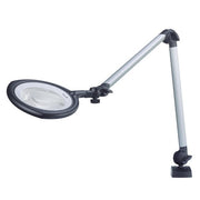 Waldmann Light - Tischleuchte Lupenleuchte 00800676