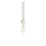 Philips Lighting - UV-Lampe ActinicBLPLS9W/10/2P − 10 Stück