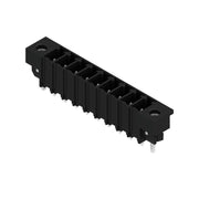Weidmüller - Leiterplattensteckverbinder Verbinder 3.81mm SC-SMT 3.#1863360000 − 50 Stück
