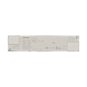 Opple Lighting - LED-Betriebsgerät LEDDriver 24V-60W 24V 60W