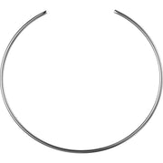 EVN Lichttechnik - Mechanisches Zubehör/Ersatzteile für Leuchten Ersatz-Sprengring .088 43mm