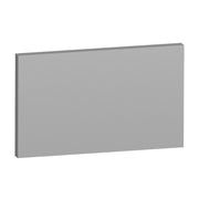 Schneider Electric - Zubehör/Ersatzteile für Steuerungen Kühlungs-Set M.2 P6 Atom HMIYP6HSM2B Basic Box iPC