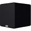 WHD - Lautsprecher HiFi-Box QB200-4 ws 1-Weg,4Ohm