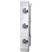 Hensel - D0-Sicherungssockel Sicherungselement Mi RS 18 3p. 63A E18 D02