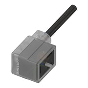 Balluff - Konfektioniertes Sensor-Aktor-Kabel Anschlussleitung BCC VB63-000#BCC0LMC