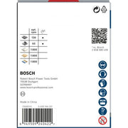 Bosch - Lochsäge PRO Multi Material PC Plus 2608594398 Lochsäge, 68 mm