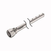 Turck - Zubehör/Ersatzteile für Befehlsgeräte Koaxialrohr LSCT-51-0200