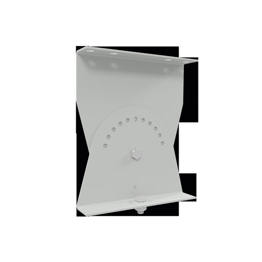 Schuch Licht - Mechanisches Zubehör/Ersatzteile für Leuchten Schwenkarmbefestigung SWA 181/182 mit Schrauben M8
