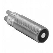 Pepperl+Fuchs Fabrik - Ultraschall Taster Ultraschall-Sensor UC500-30GM-E6R2-V15 Erf.:30-500mm