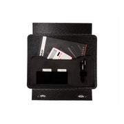 Parat - Zubehör/Ersatzteile für Werkzeugkasten, -schrank, -wagen und Werkbank Dokumentenfach 596003551