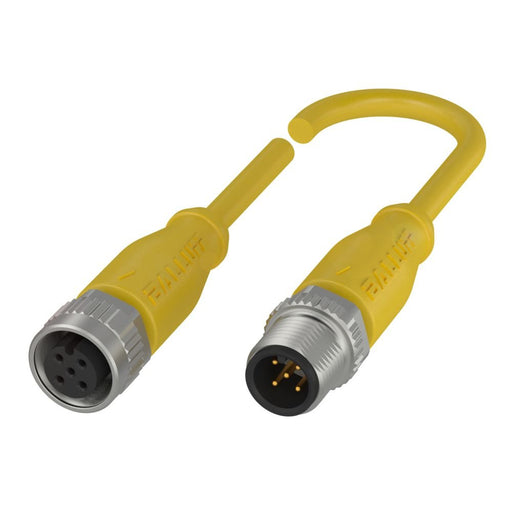 Balluff - Konfektioniertes Sensor-Aktor-Kabel Verbindungsleitung BCC M415-M41#BCC0M84