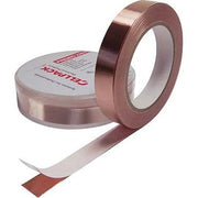 Cellpack - Klebeband 2281 0.06-9-33 D:0.06mmB:9mmL:33m