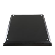 DIGITUS - Netzwerk-/Serverschrank Netzwerkschrank Unique DN-19 36U-6/6-B-1 36HE,RAL 9005
