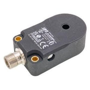 Ipf Electronic - Induktiver Näherungsschalter Sensor Induktiv, IY060520 20x74x35mm Ring 6,1