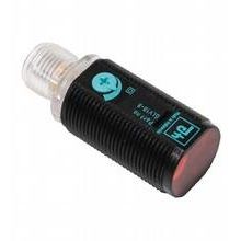 Pepperl+Fuchs Fabrik - Lichttaster energetisch Reflexionslichttaster 295496