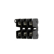 Eaton - NH-Trennmesser Sicherungsblock JM60030-3PR 30A,AC600V,3P,UL − 4 Stück