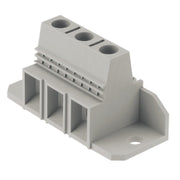 Weidmüller - Leiterplattenklemme Leiterplattenklemme LXB 15.00#1783720000 15.00mm − 20 Stück