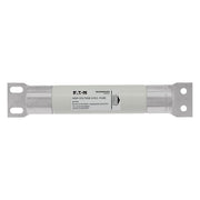 Eaton - Mittel-/Hochspannungssicherung Motor-Sicherungseinsatz 3.6WDFHO100 100 A, AC 3.6 kV − 3 Stück