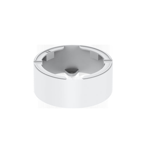 Opple Lighting - Mechanisches Zubehör/Ersatzteile für Leuchten Adapterring weiß LEDEM-S#572005001700 − 1 Stück