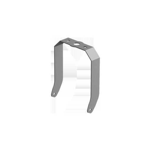 Opple Lighting - Mechanisches Zubehör/Ersatzteile für Leuchten Befestigungsbügel LEDHighbay-P6Bracket − 1 Stück