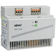 WAGO - Gleichstromversorgung Power Netzgerät 787-1216 Epsitron