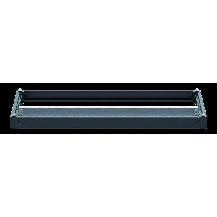 Striebel&John - Sockel/Sockelelement (Schaltschrank) Sockel TZX305 TwinLine 50mm − 1 Stück