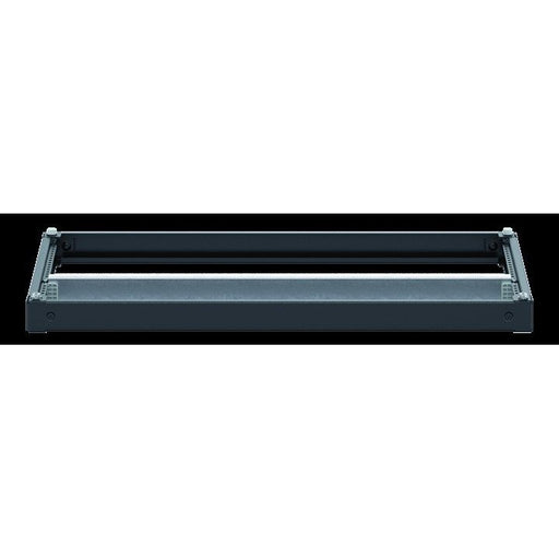 Striebel&John - Sockel/Sockelelement (Schaltschrank) Sockel TZX305 TwinLine 50mm − 1 Stück