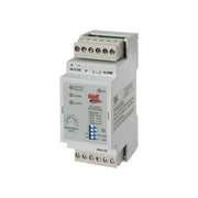 Ipf Electronic - Trennschaltverstärker Hochleistungslichtschranke OV62C903 Verstärker