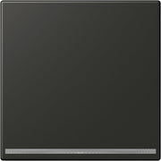 Jung - Orientierungsleuchte LED-Orientierungslicht AL 1539-OO AN LNW weiße LEDs