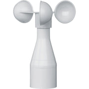 Schneider Electric - Bussystem-Physikalischer Sensor Windsensor 0-10V MTN663591 Schnittstel. Polarw