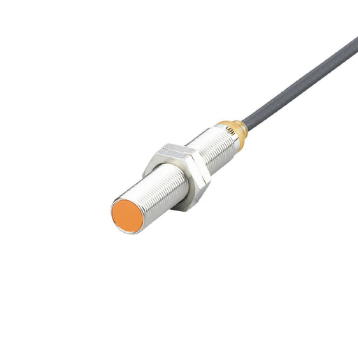 Induktiver Sensor IFS268